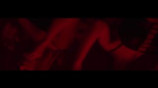 INSANE_-_AP_DHILLON___GURINDER_GILL___SHINDA_KAHLON___GMINXR