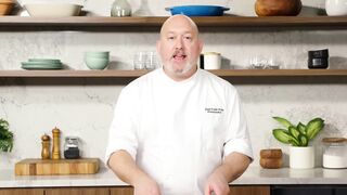 The Best Pancakes You Will Ever Make