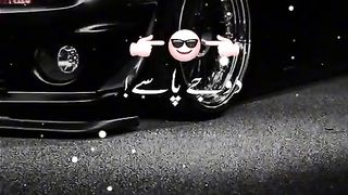 Funny vedio