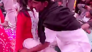 Awesome video ????