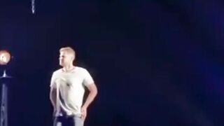 Amizig video