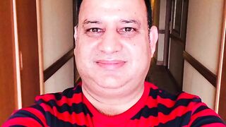 Hum anari ra gey yar