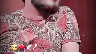 Sachi baat