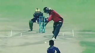 PSL 8 march highlights | Lahore qalandar vs Quetta match highlights