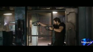 Look soon!All SUPER BOWL 2023 Movie Trailers (Best Upcoming Movies)