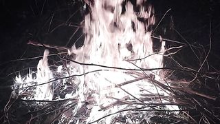 Bonfire