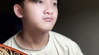 Tiktok TREND video ???? ???? ???? the girl