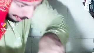 Funny video