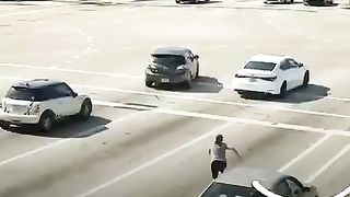Awesome video ????