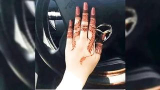 mehndi designs for fingers _mehndi  designs 2023 _simple mehndi designs _mehndi design.