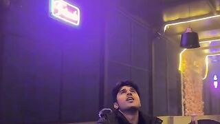 GOOD SONG# PLZZZZZ FOLLOWWWWW