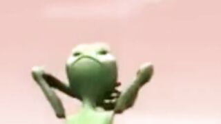 Check out the new "Dame Tu Cosita