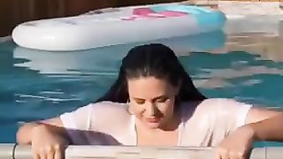 Beautiful ❤️❤️❤️❤️ video