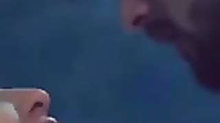 Beautiful kiss ????????????