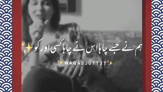 Funy#shairy