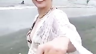 Hand shake video ????????????????