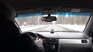 Авто
