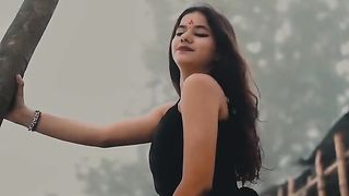 Wow dance 2