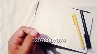Ik Raat main mahboob aap ka hoga