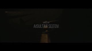 Miyagi & Эндшпиль faet. Рем Дигга - I Got Love (Official Video)