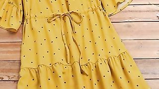 Latest Frock Design dresses for Girls  Fork Design dresses.
