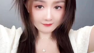 Cute hair style tutorial
