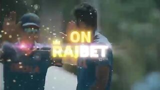 Tu Hovein Main Hovan | Punjabi Movie 2023