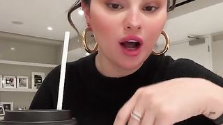 Tiktok TREND video ???? ???? ???? the girl