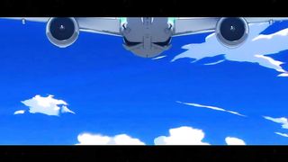 Buddy Daddies Episode 1 English Dubbed