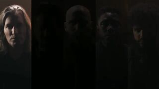 Nothing Else Matters - Metallica (acapella) VoicePlay Ft J.NONE