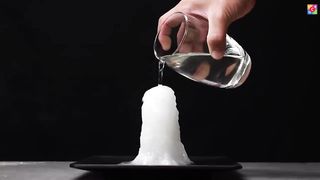 20 scientific experiments