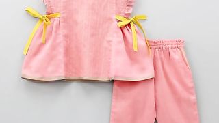 baby   girle   beautifull  de