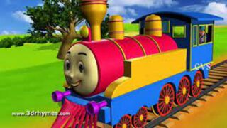 Children's Songs