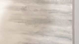 Diy Arts and craft design