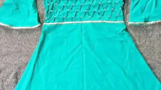 beautiful stitching ideas