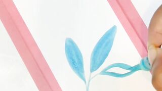 Diy Arts