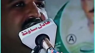 Kawish tamimi best poetry video status