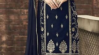 Shadi / Party Dresses for Girls  Beautiful Dresses for Girls  latest frock design 2023_ long frock_ shorts