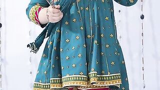 Baby Girls Mehndi lehenga dresses 2023  Partywear Lehenga dresses  Mehndi_Weeding dresses  shorts.