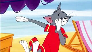 Tom, dick and jerry