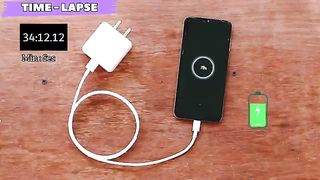 How to make Charger + Power Bank | Inverter Gadgetzone24