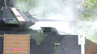 Nearly 1,500 Russians Killed in Last Two Days of War Ukraine #ukraine #russia.