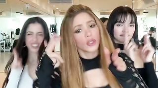Tiktok TREND video ???? ???? ???? the girl