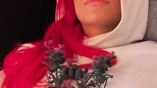 Tiktok TREND video ???? ???? ???? the girl