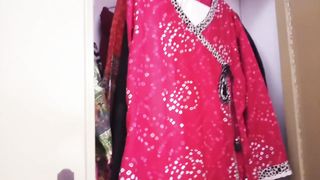 Summer dress designing 2023 in pakistan  Simple and Elegant Designs  eid dress designing  kurti