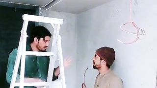 Funny video