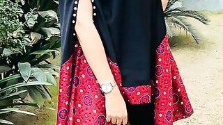 Beautiful caftan dresses design ideas  Kaftan Style dress design 2023  kaftan kurti_ Frock_ Shorts