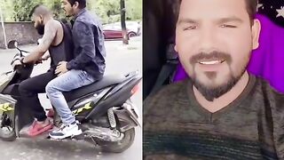 Funny video