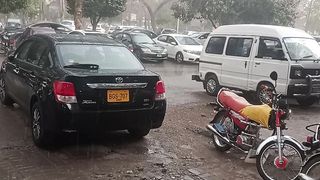 Barish