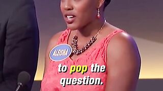 Tiktok TREND video ???? ???? ???? the girl